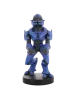 figurine-support-covenant-d-elite