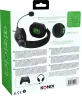 casque-gaming-ultraleger-xbox-series-skylite