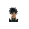 tirelire-fairy-tail-gray