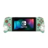 manette-split-pad-pokemon