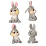 bag-clip-panpan