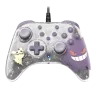 hori-sw2-man-fil-ectoplasma