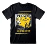 t-shirt-pikachu-kanto-tour-xl