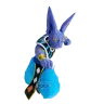 dbz-beerus-15cm