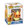bitty-pop-pokemon-12-pces