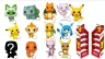 box-pop-moments-pokemon-42-pcs