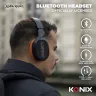 casque-bluetooth-jujutsu-kaisen