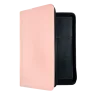 tcg-9-pocket-premium-binder-pink