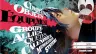 marvel-s-guardians-of-the-galaxy-swi2-vf