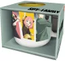 mug-breakfast-spy-x-family-414ml