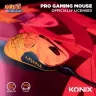 souris-gaming-pro-naruto