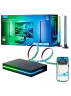 govee-pc-led-backlight-sync-b-light-bars-matter