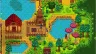 stardew-valley-swi2-vf