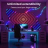 twinkly-matrix-480-led-light-curtain-1-1m
