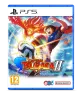 captain-tsubasa-2-world-fighters-p5-vf