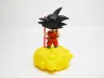 light-up-figurine-goku-sur-son-nuage-18cm