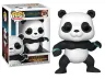 pop-jujutsu-kaisen-panda