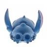 figurine-stitch-allonge-disney-showcase