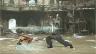 avatar-legends-the-fighting-game-swi-vf