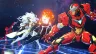 marvel-tokon-fighting-souls-p5-vf