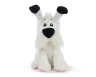 peluche-asterix-et-obelix-idefix-classic-26-cm