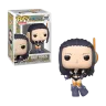 pop-one-piece-robin-egghead