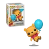 pop-winnie-the-pooh-pooh-avec-ballon