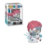pop-demon-slayer-film-akaza