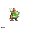 figurine-abraracourcix