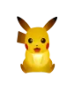 figurine-lumineuse-pikachu-40-cm