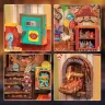 book-nook-formidable-boutique-de-jouet-decor-m
