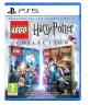 lego-harry-potter-collection-p5-vf