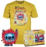 pop-tee-lilo-stitch-stitch-costume-simba-m