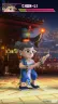 blind-box-de-6-arcade-capcom-street-fighter