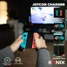 joycon-play-charge-2024