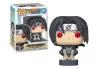 pop-naruto-itachi-jeune
