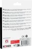 cable-hdmi-2-1-led-rouge-1-2-m