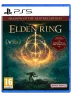 elden-ring-shadow-of-the-erdtree-p5-vf