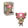 pop-jumbo-one-piece-chopper