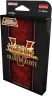 yu-gi-oh-tuckbox-collection-rarete-5