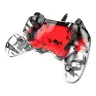 op-nacon-filaire-p4-rouge-clair