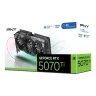 pny-carte-graphique-rtx-5070-ti-16gb-oc