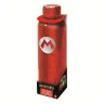 bouteille-en-acier-inoxydable-super-mario-rouge