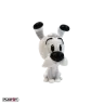 figurine-chibi-idefix