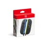 switch-2-paire-joy-con-2-bleu-jaune