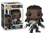 pop-league-of-legends-lucian
