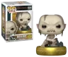 pop-plus-seigneur-des-anenaux-gollum