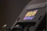 stand-switch-naruto