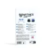 lot-de-4-appuie-pouces-pour-manette-ps5-mythics