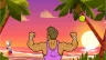 rhythm-paradise-groove-swi-vf